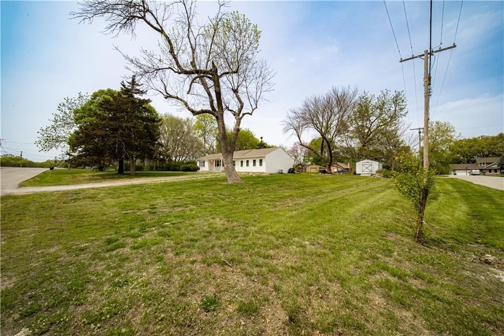 312 Main Street — photo 40