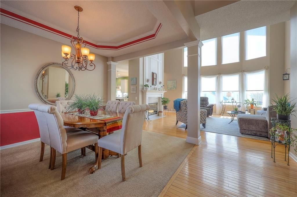 9209 N Holmes Court — photo 5