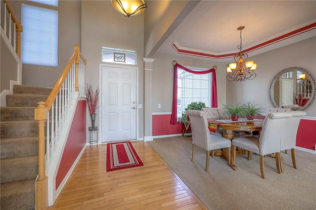 9209 N Holmes Court — photo 6