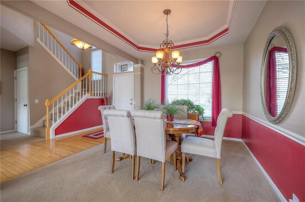 9209 N Holmes Court — photo 7