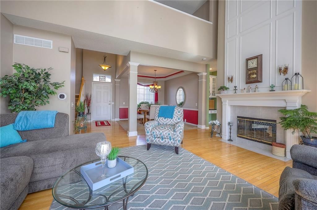 9209 N Holmes Court — photo 9