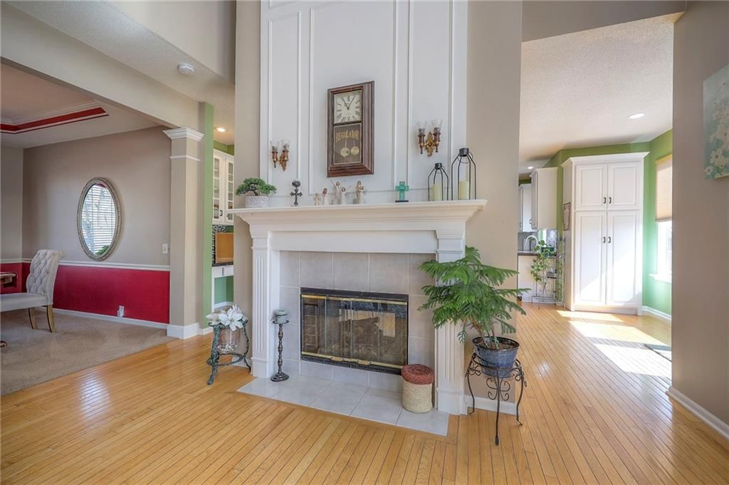 9209 N Holmes Court — photo 10