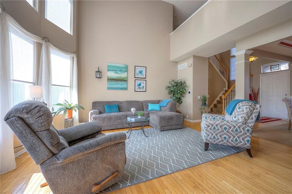 9209 N Holmes Court — photo 11