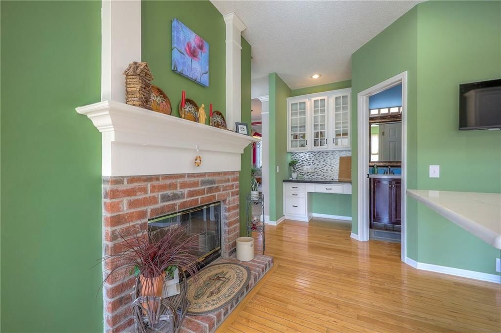 9209 N Holmes Court — photo 12