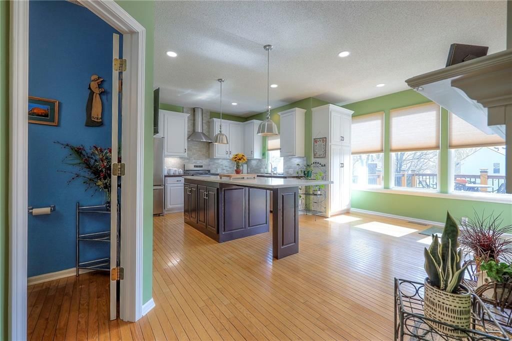 9209 N Holmes Court — photo 13
