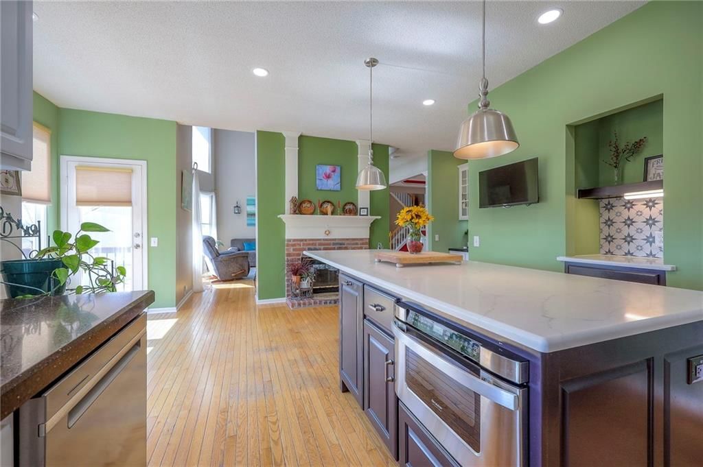 9209 N Holmes Court — photo 14