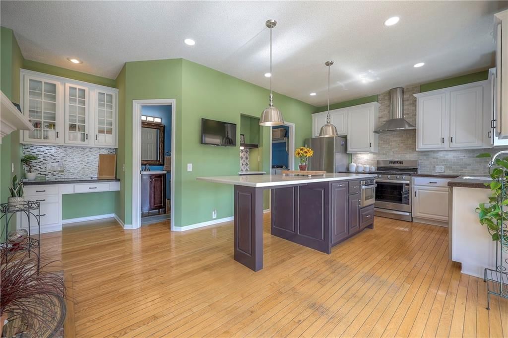 9209 N Holmes Court — photo 15