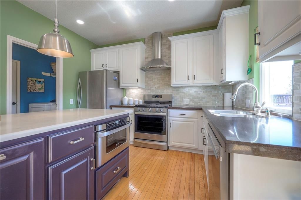 9209 N Holmes Court — photo 16