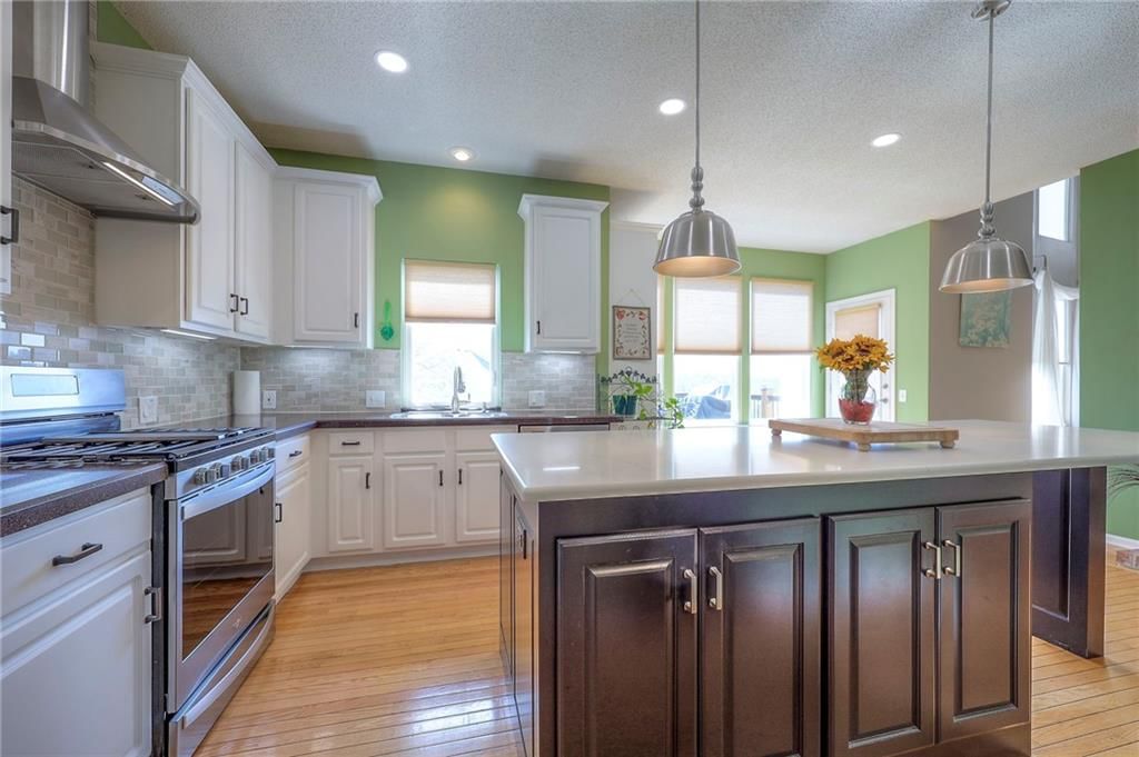 9209 N Holmes Court — photo 17