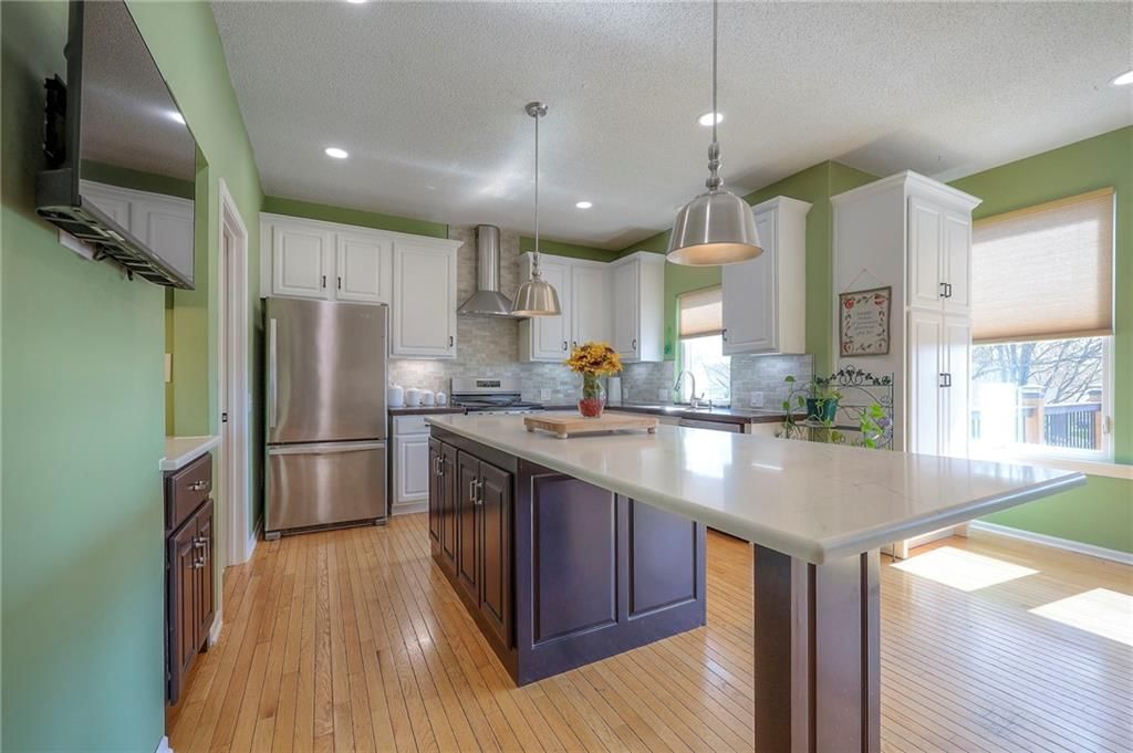9209 N Holmes Court — photo 18
