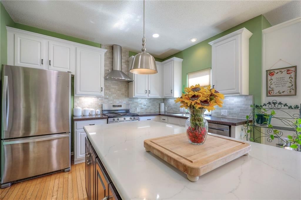 9209 N Holmes Court — photo 19