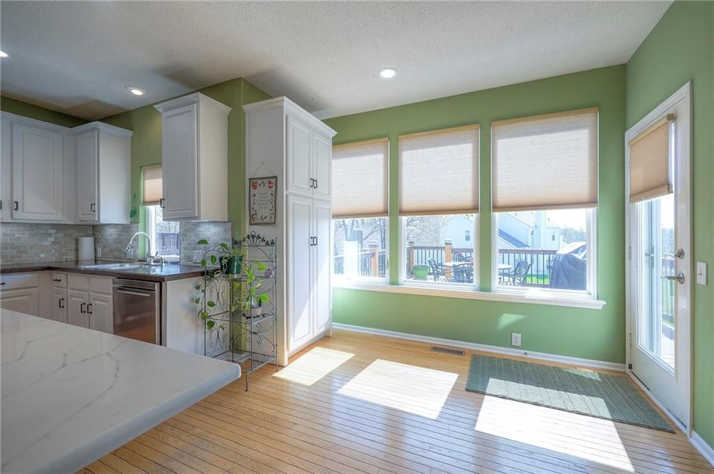 9209 N Holmes Court — photo 20
