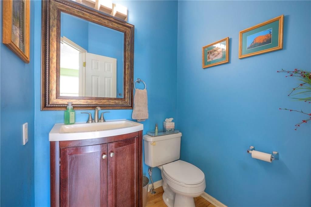 9209 N Holmes Court — photo 21