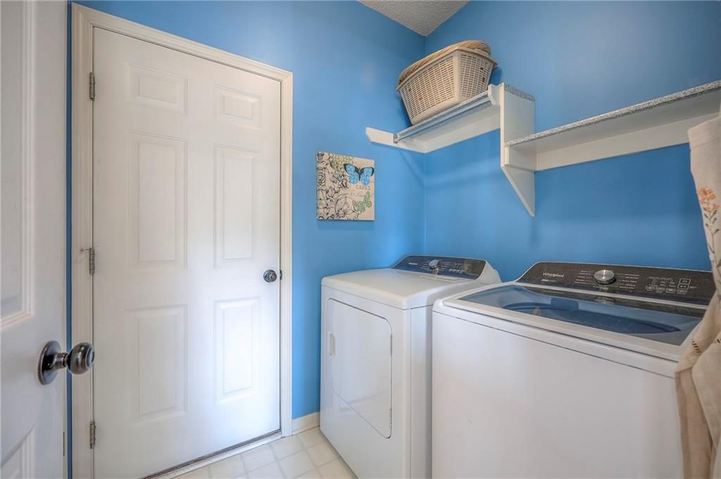 9209 N Holmes Court — photo 22