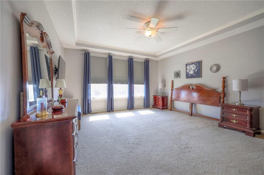 9209 N Holmes Court — photo 23