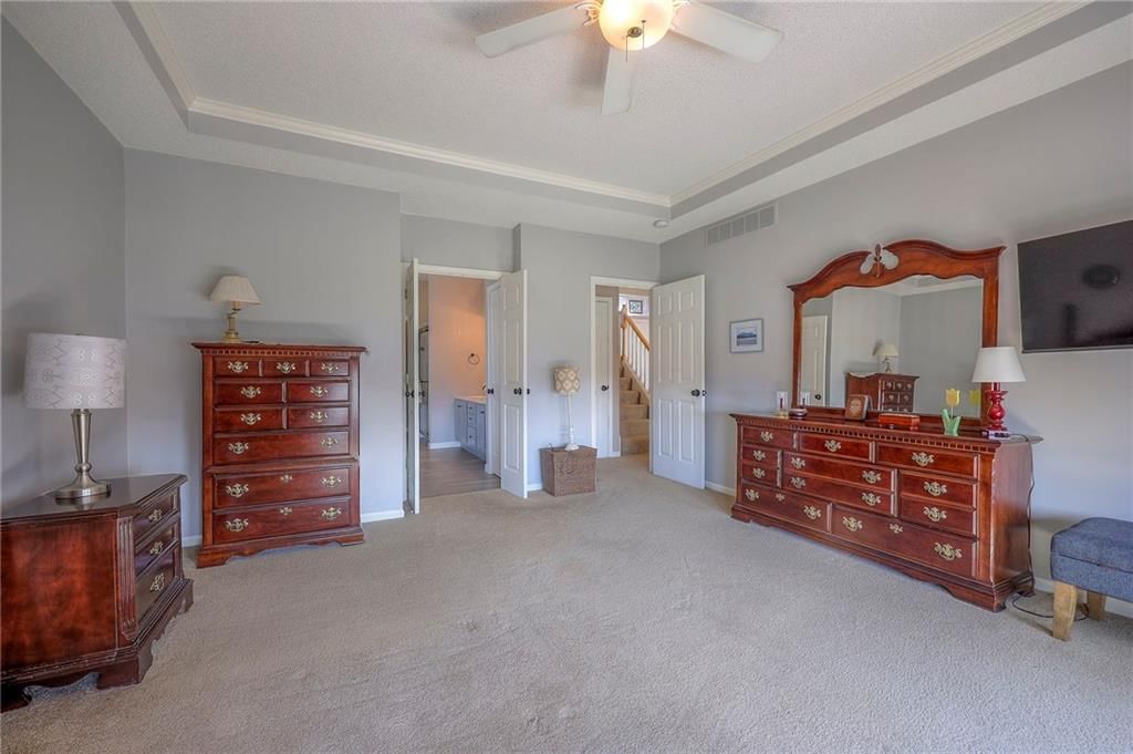 9209 N Holmes Court — photo 24