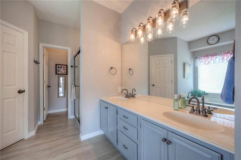 9209 N Holmes Court — photo 25
