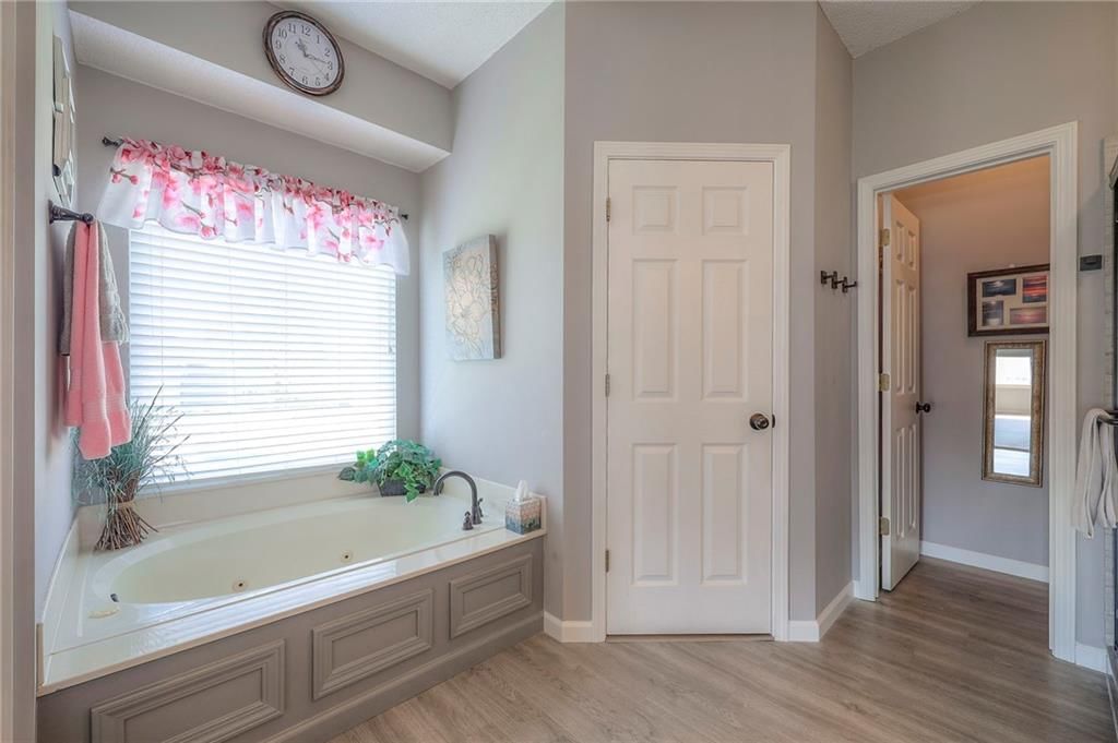 9209 N Holmes Court — photo 26