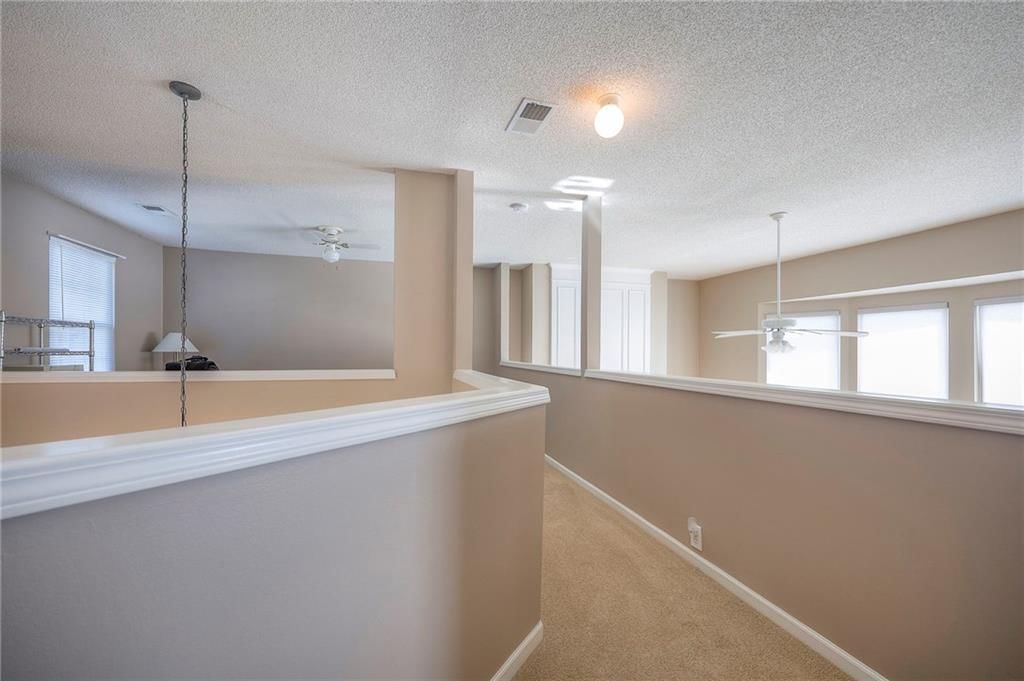 9209 N Holmes Court — photo 28