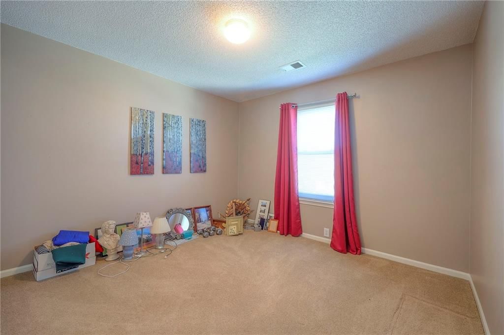 9209 N Holmes Court — photo 29