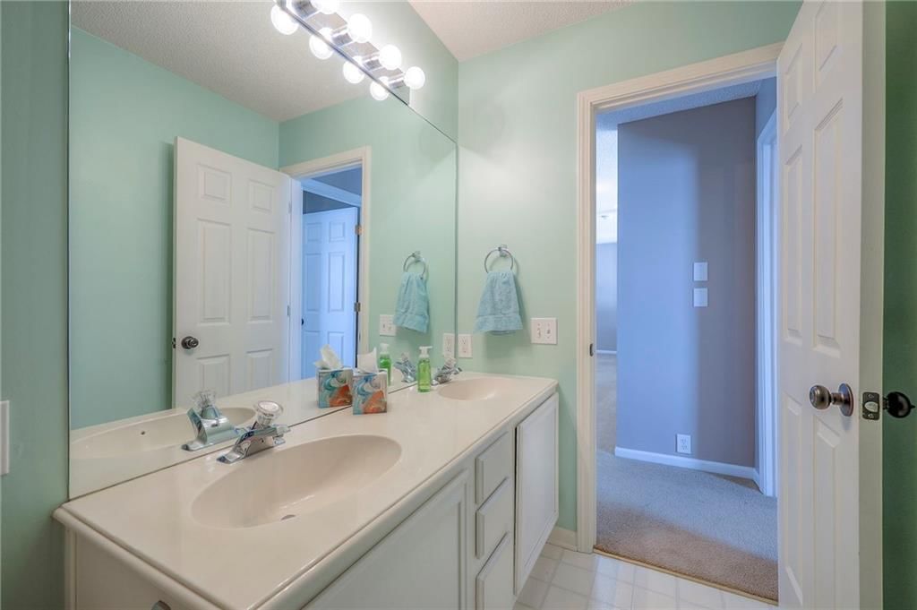 9209 N Holmes Court — photo 31