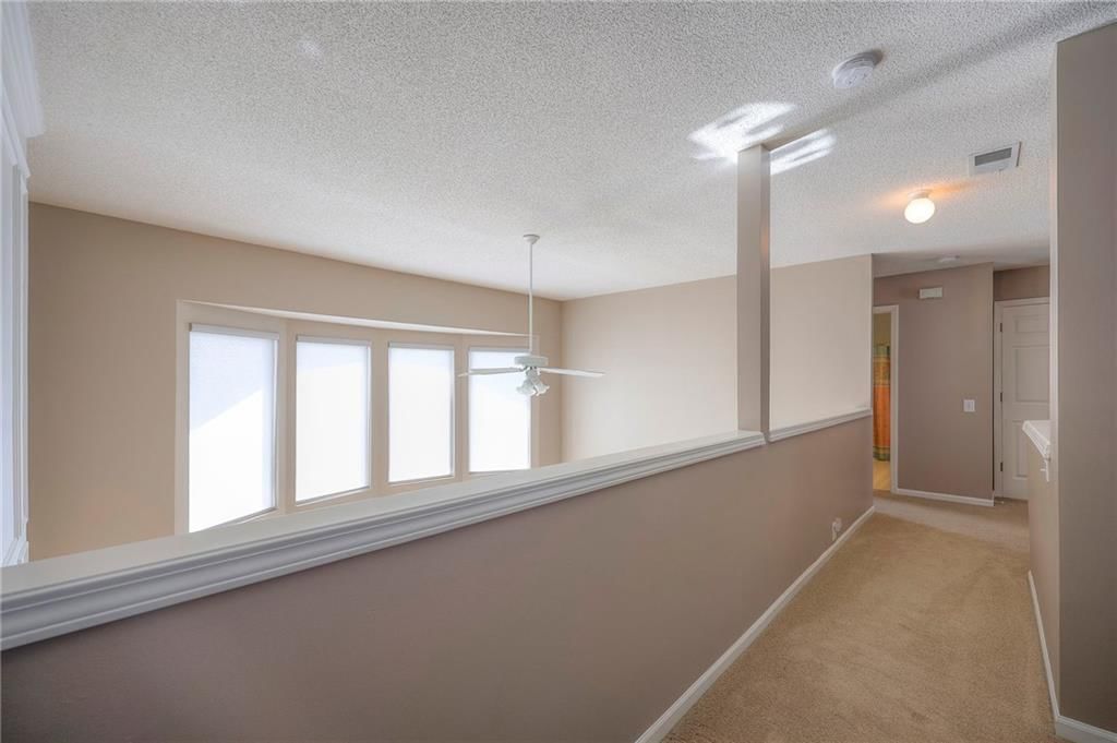 9209 N Holmes Court — photo 34