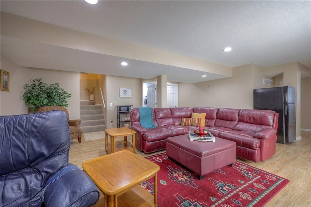 9209 N Holmes Court — photo 36