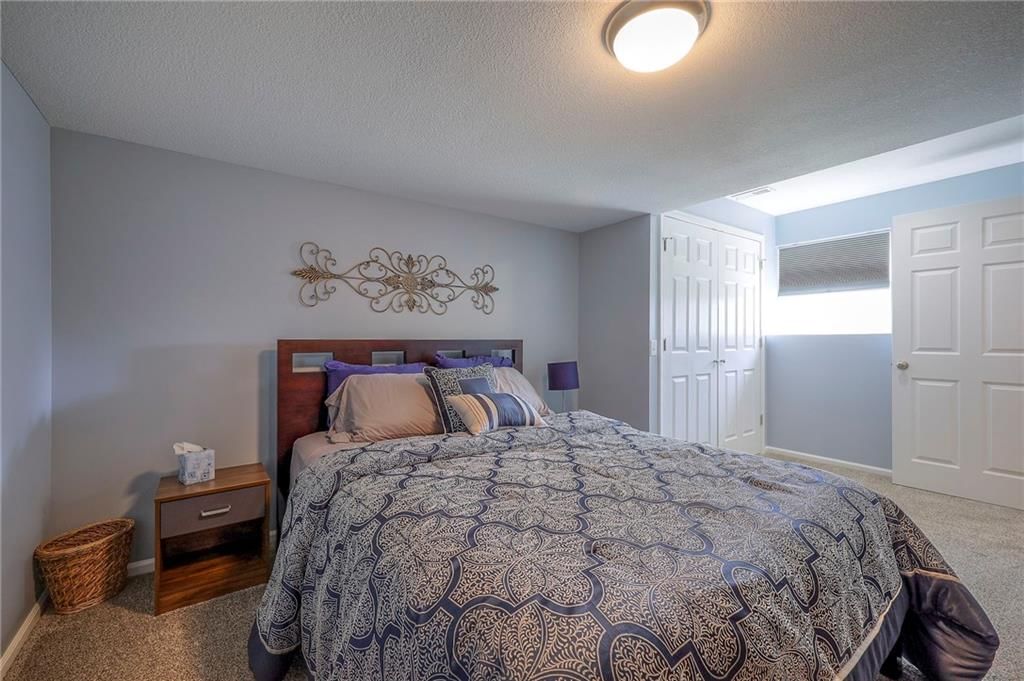 9209 N Holmes Court — photo 40