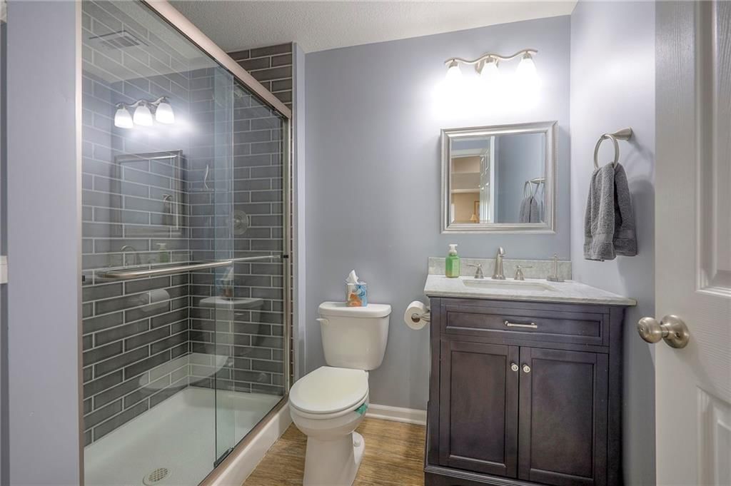 9209 N Holmes Court — photo 41