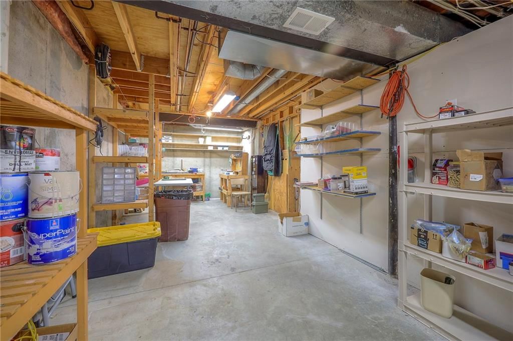 9209 N Holmes Court — photo 42
