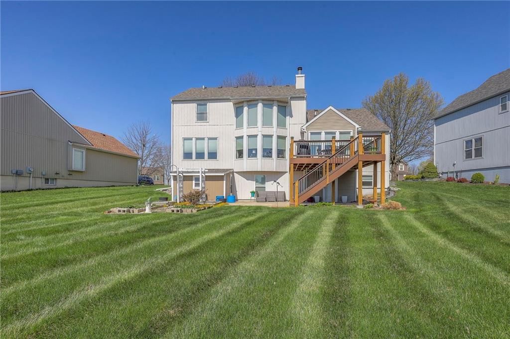 9209 N Holmes Court — photo 45