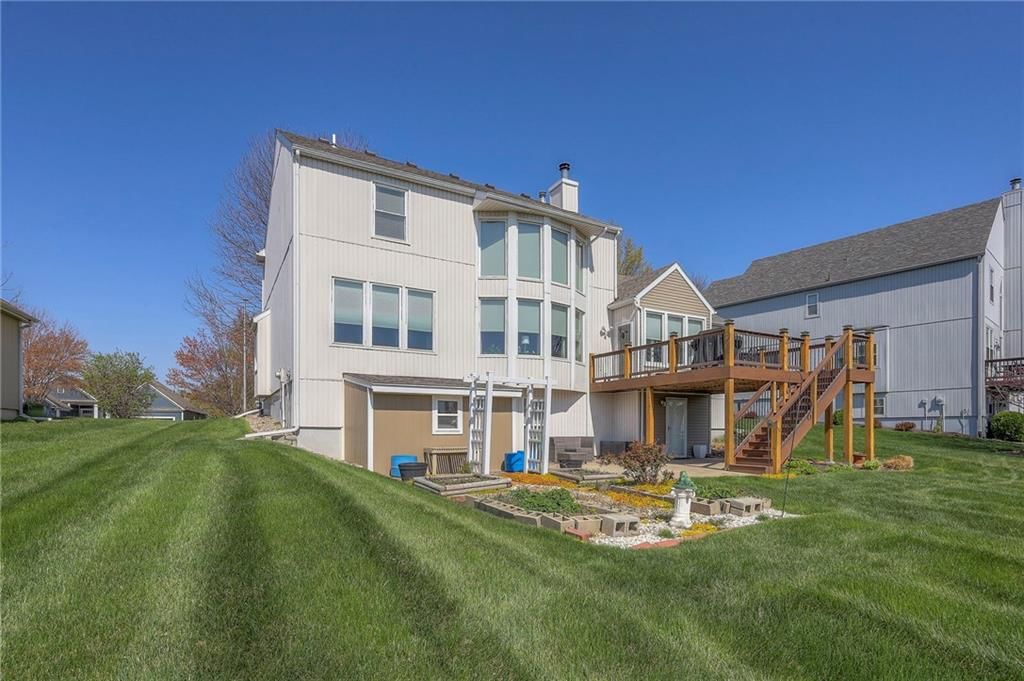 9209 N Holmes Court — photo 47