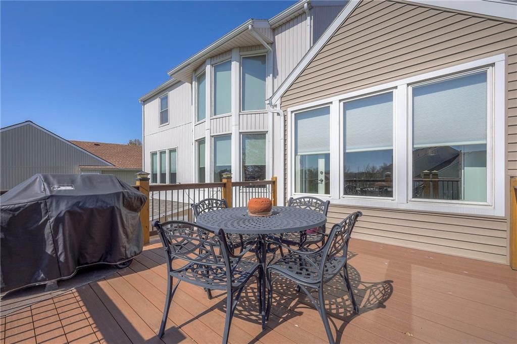9209 N Holmes Court — photo 48