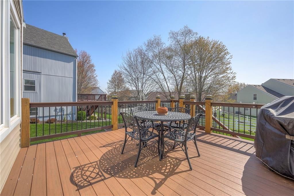 9209 N Holmes Court — photo 49