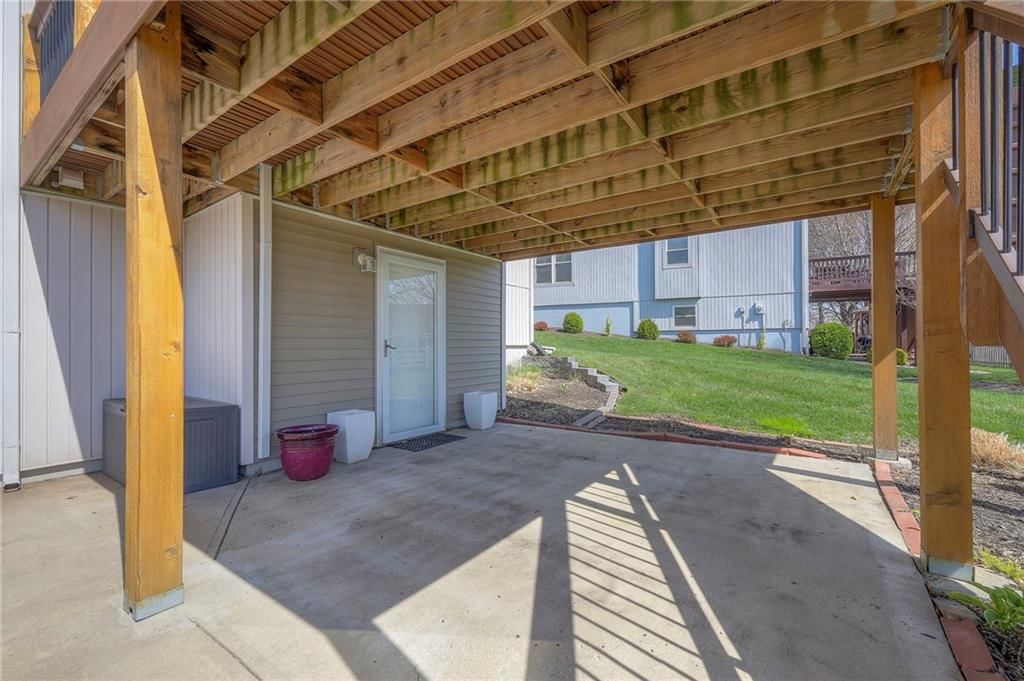 9209 N Holmes Court — photo 51