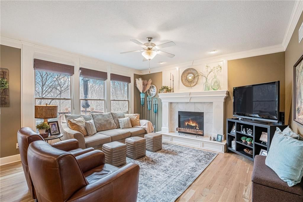 14295 NW 63rd Street — photo 5