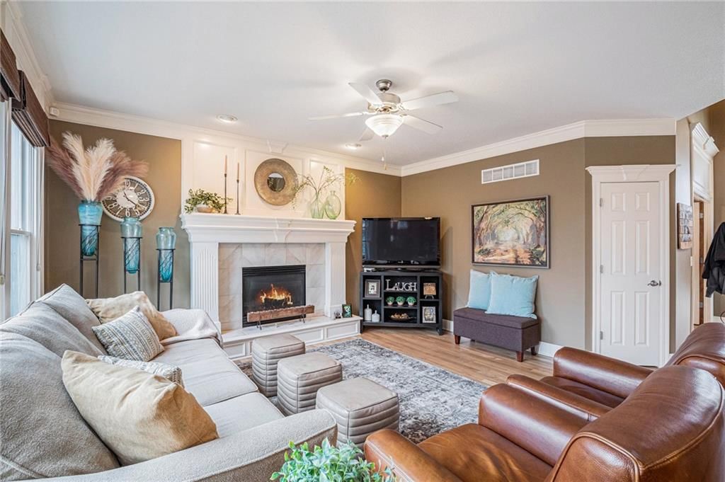 14295 NW 63rd Street — photo 6