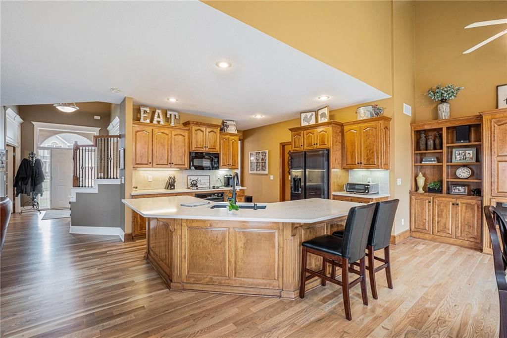 14295 NW 63rd Street — photo 9
