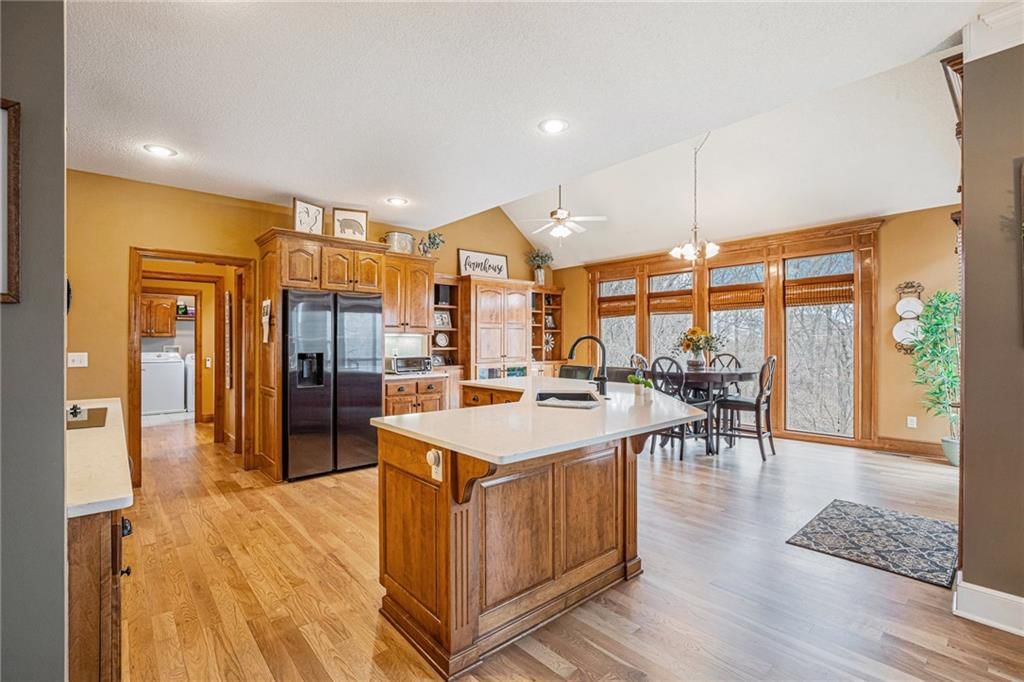 14295 NW 63rd Street — photo 10