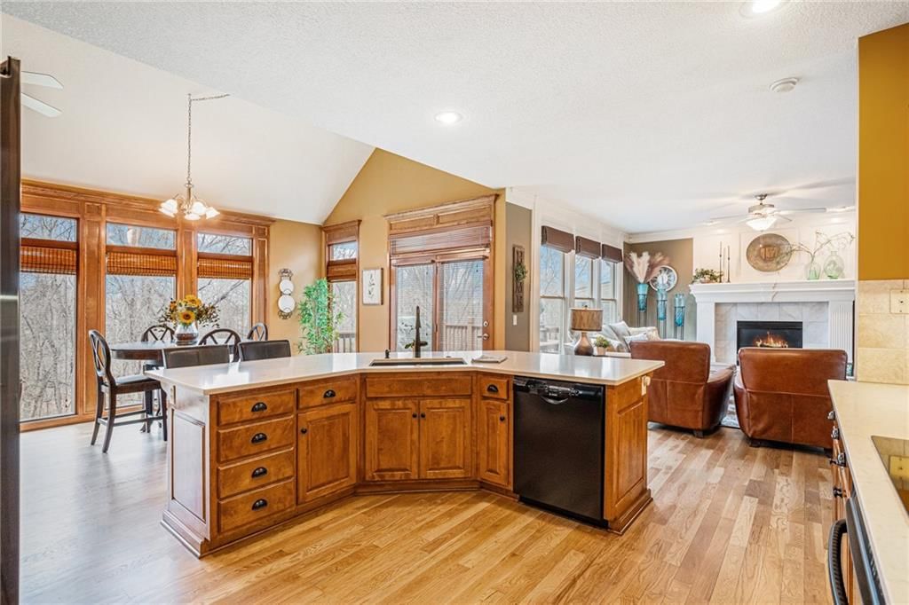 14295 NW 63rd Street — photo 11