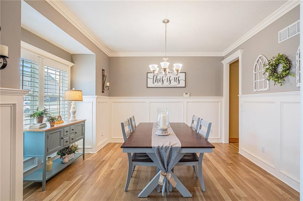 14295 NW 63rd Street — photo 12