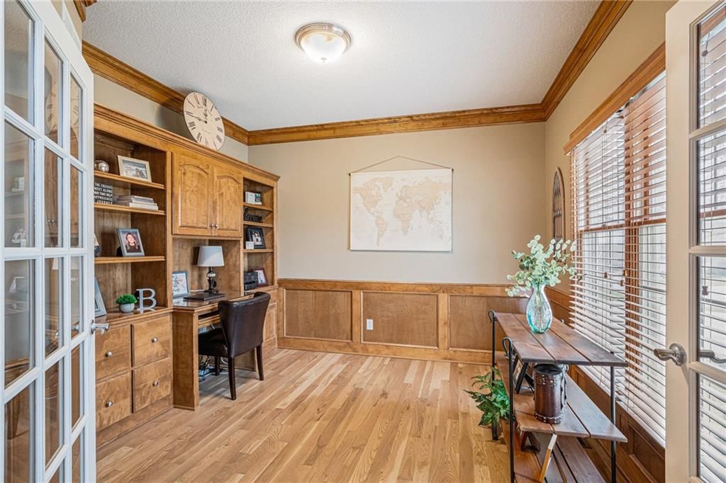 14295 NW 63rd Street — photo 13