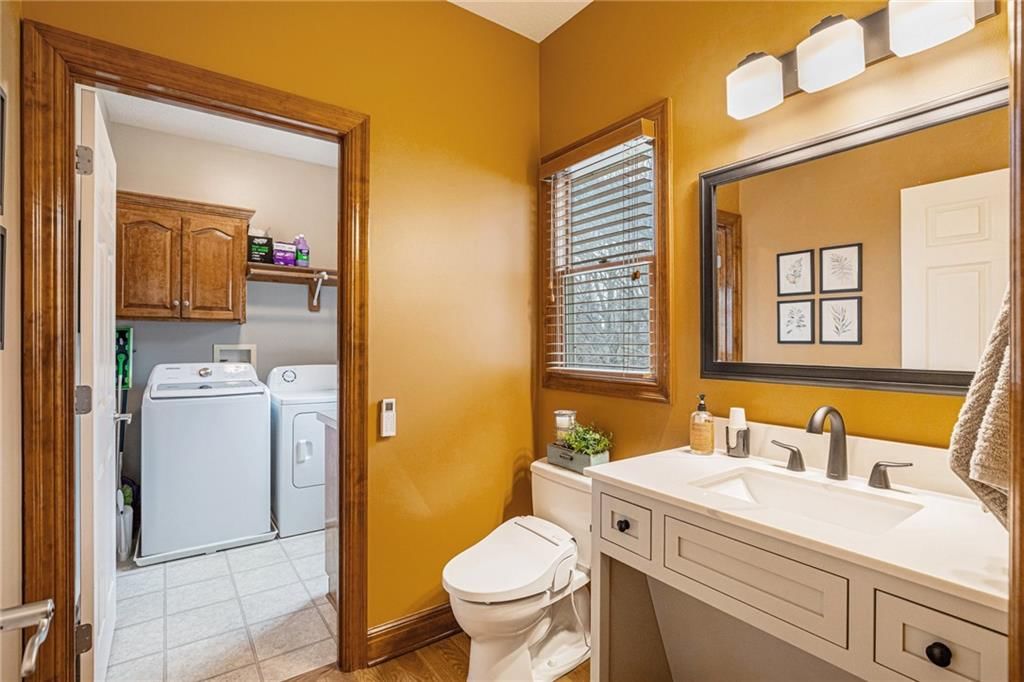 14295 NW 63rd Street — photo 14
