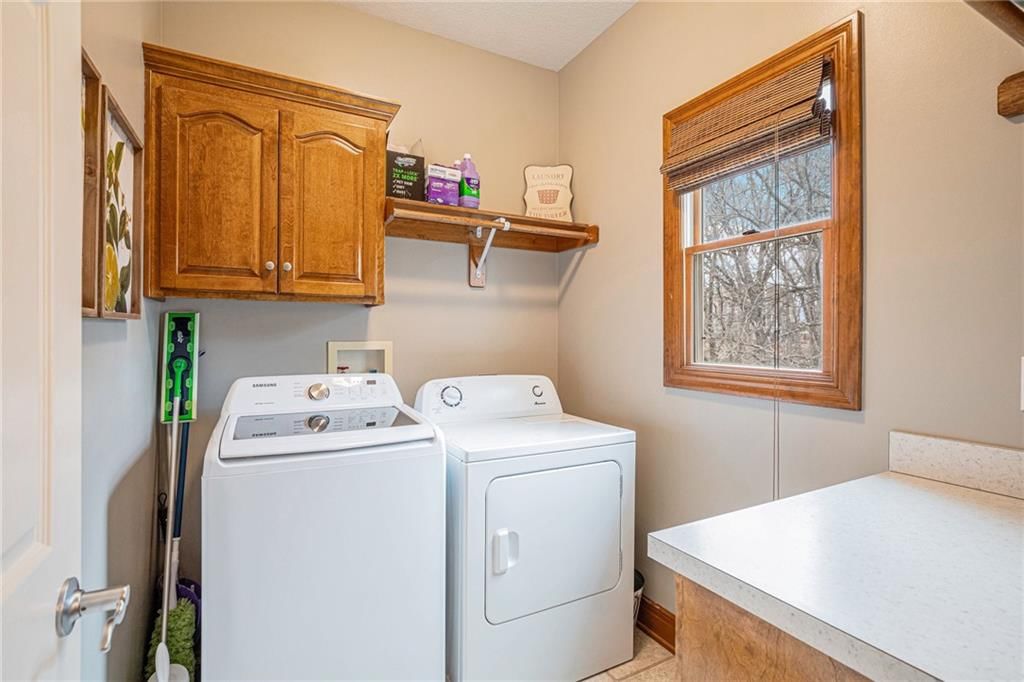 14295 NW 63rd Street — photo 15