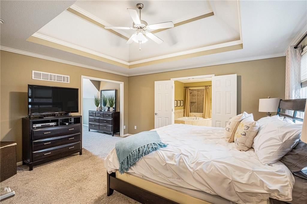 14295 NW 63rd Street — photo 17