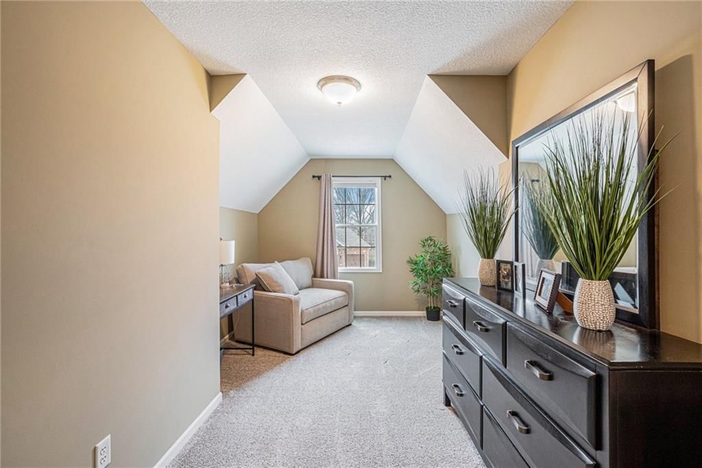 14295 NW 63rd Street — photo 19