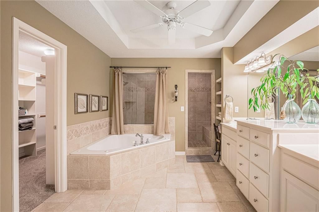 14295 NW 63rd Street — photo 20