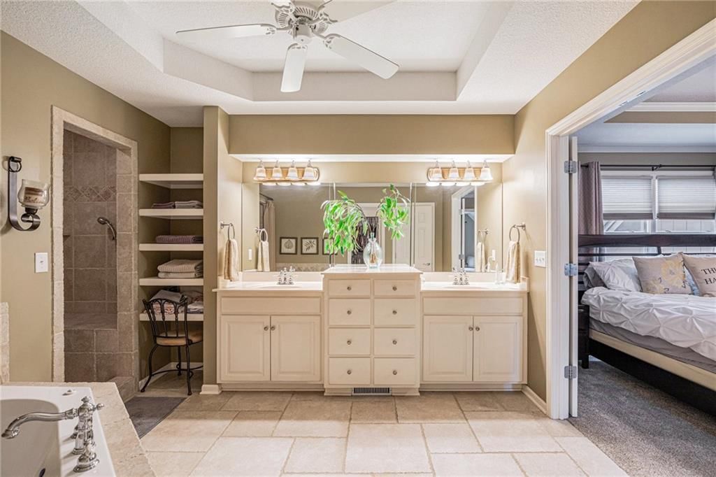 14295 NW 63rd Street — photo 21