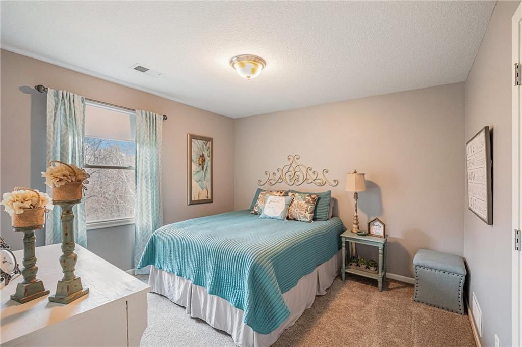 14295 NW 63rd Street — photo 22