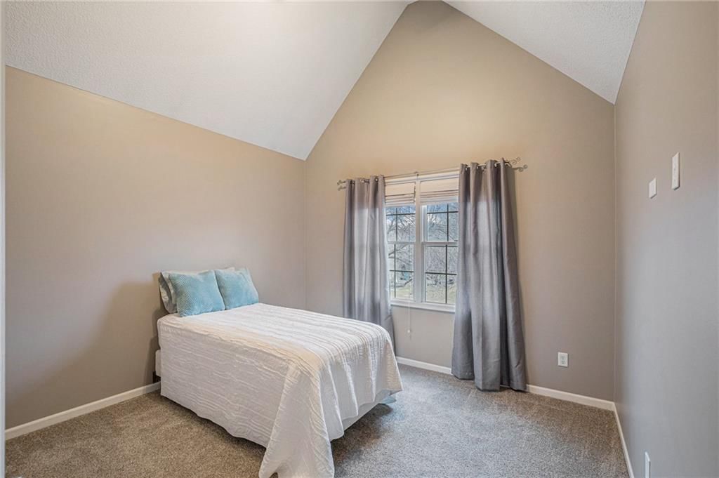 14295 NW 63rd Street — photo 23